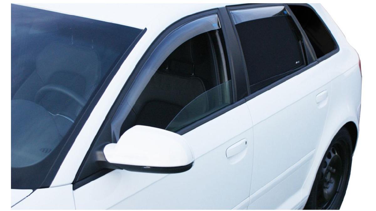 D%C3%A9flecteurs+lat%C3%A9raux+Clair+sur+mesure+pour+BMW+X6+%28F16%29+2014-2019